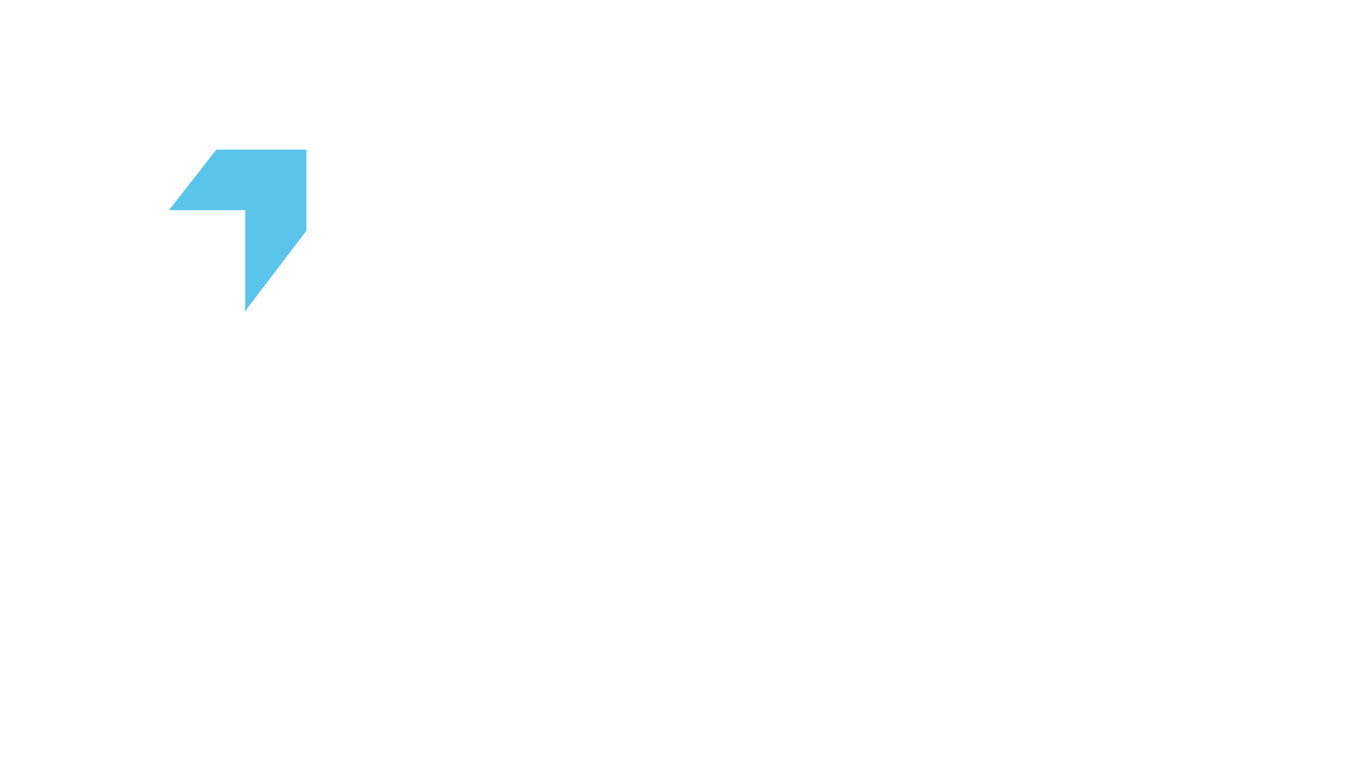 GCBS Logo